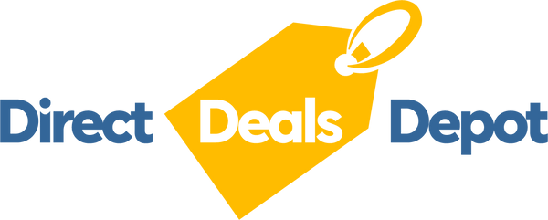 Direct Deals Depot