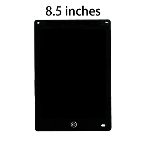 8.5 Inch LCD Writing Tablet Drawing Board Graffiti Sketchpad Mgaic