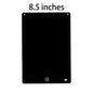 8.5 Inch LCD Writing Tablet Drawing Board Graffiti Sketchpad Mgaic